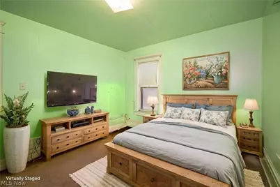62 N Balch Street, Akron, OH 44303 - Photo 19