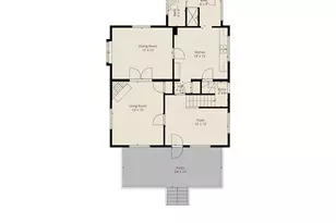62 N Balch St, Akron, OH 44303 - Photo 39