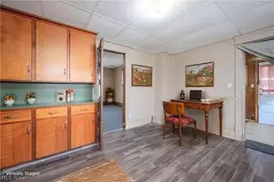 62 N Balch St, Akron, OH 44303 - Photo 15