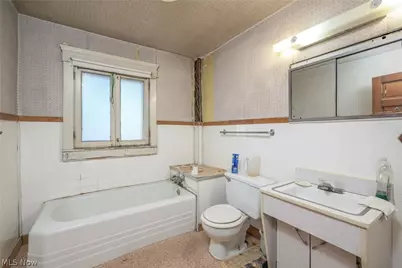 62 N Balch Street, Akron, OH 44303 - Photo 21