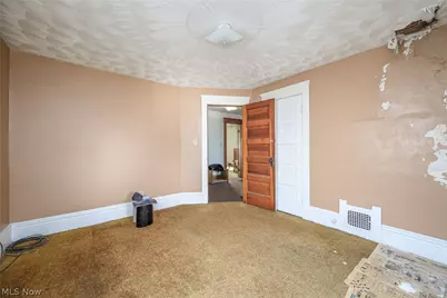 62 N Balch Street, Akron, OH 44303 - Photo 21