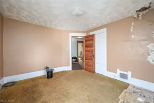 62 N Balch St, Akron, OH 44303 - Photo 21