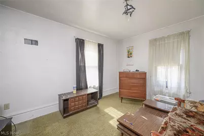 62 N Balch Street, Akron, OH 44303 - Photo 23