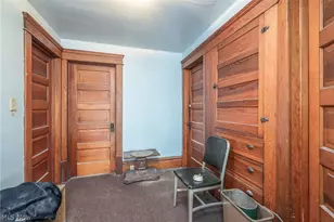 62 N Balch St, Akron, OH 44303 - Photo 17