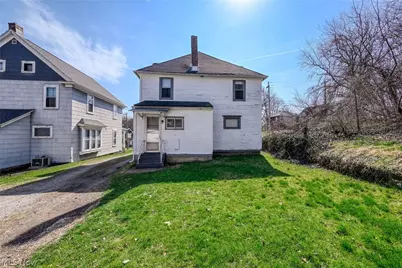 62 N Balch Street, Akron, OH 44303 - Photo 31