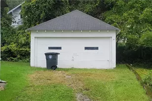 62 N Balch St, Akron, OH 44303 - Photo 37