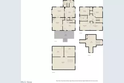 62 N Balch Street, Akron, OH 44303 - Photo 41