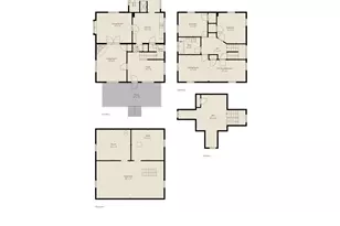 62 N Balch St, Akron, OH 44303 - Photo 41