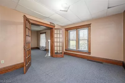 62 N Balch Street, Akron, OH 44303 - Photo 11