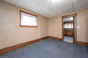 62 N Balch St, Akron, OH 44303 - Photo 9