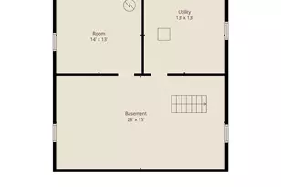 62 N Balch St, Akron, OH 44303 - Photo 35