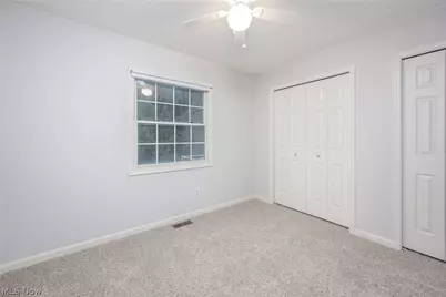 2036 Jennifer Street, Akron, OH 44313 - Photo 15