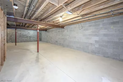 2036 Jennifer Street, Akron, OH 44313 - Photo 29