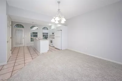 2036 Jennifer Street, Akron, OH 44313 - Photo 5