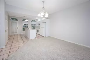 2036 Jennifer St, Akron, OH 44313 - Photo 5