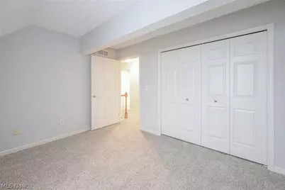 2036 Jennifer Street, Akron, OH 44313 - Photo 13