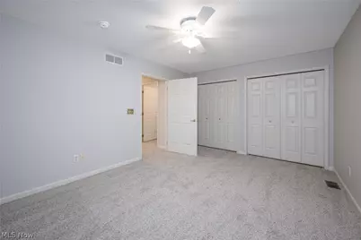2036 Jennifer Street, Akron, OH 44313 - Photo 21