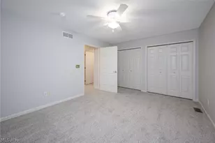 2036 Jennifer St, Akron, OH 44313 - Photo 21