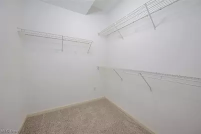 2036 Jennifer Street, Akron, OH 44313 - Photo 27