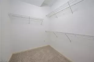 2036 Jennifer St, Akron, OH 44313 - Photo 27