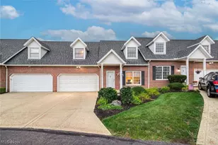 2036 Jennifer St, Akron, OH 44313 - Photo 35