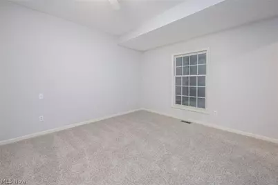 2036 Jennifer Street, Akron, OH 44313 - Photo 25