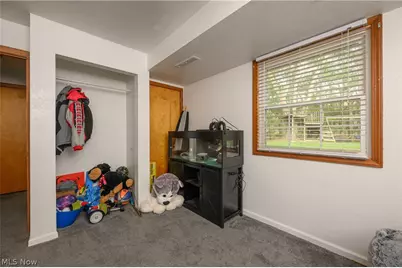 1420 Trails End Drive, New Franklin, OH 44216 - Photo 31