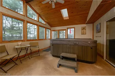 1420 Trails End Drive, New Franklin, OH 44216 - Photo 27