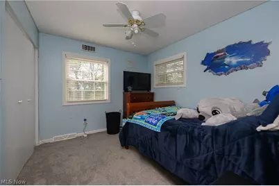 1420 Trails End Drive, New Franklin, OH 44216 - Photo 39