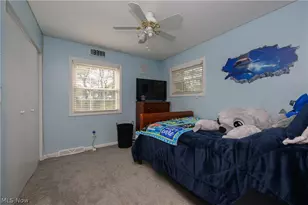 1420 Trails End Dr, New Franklin, OH 44216 - Photo 39