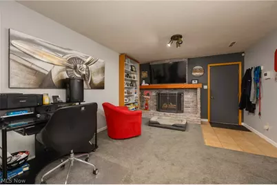 1420 Trails End Drive, New Franklin, OH 44216 - Photo 25