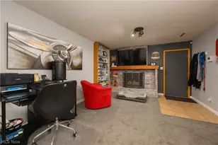 1420 Trails End Dr, New Franklin, OH 44216 - Photo 25