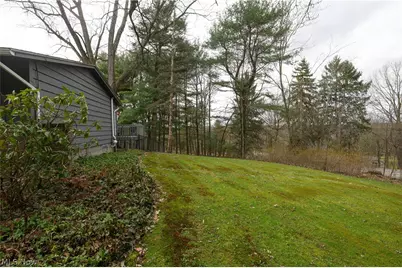 1420 Trails End Drive, New Franklin, OH 44216 - Photo 17