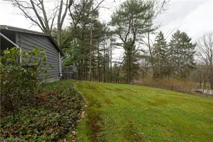 1420 Trails End Dr, New Franklin, OH 44216 - Photo 17