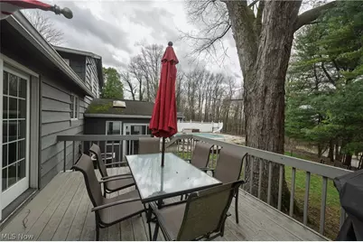 1420 Trails End Drive, New Franklin, OH 44216 - Photo 13