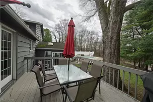 1420 Trails End Dr, New Franklin, OH 44216 - Photo 13