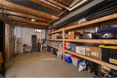 1420 Trails End Drive, New Franklin, OH 44216 - Photo 33