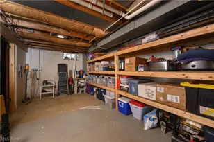 1420 Trails End Dr, New Franklin, OH 44216 - Photo 33