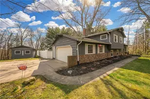 1420 Trails End Dr, New Franklin, OH 44216 - Photo 15