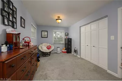 1420 Trails End Drive, New Franklin, OH 44216 - Photo 37