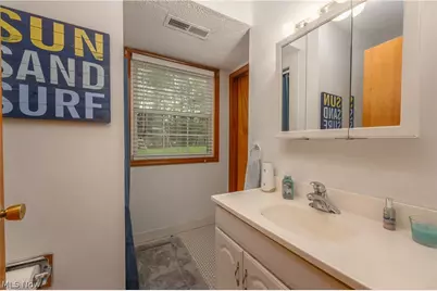 1420 Trails End Drive, New Franklin, OH 44216 - Photo 29