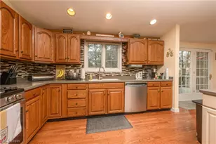 1420 Trails End Dr, New Franklin, OH 44216 - Photo 23