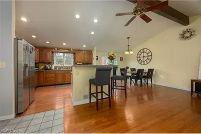 1420 Trails End Drive, New Franklin, OH 44216 - Photo 21