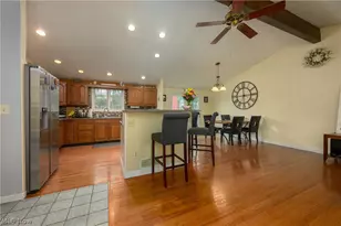 1420 Trails End Dr, New Franklin, OH 44216 - Photo 21