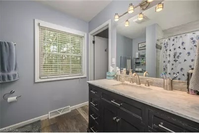 1420 Trails End Drive, New Franklin, OH 44216 - Photo 35