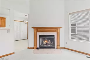 30370 Sugar Sand Ln, North Olmsted, OH 44070 - Photo 11