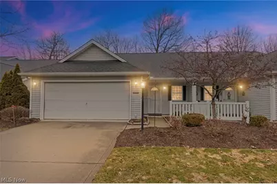 30370 Sugar Sand Lane, North Olmsted, OH 44070 - Photo 1