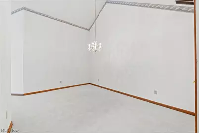 30370 Sugar Sand Lane, North Olmsted, OH 44070 - Photo 7