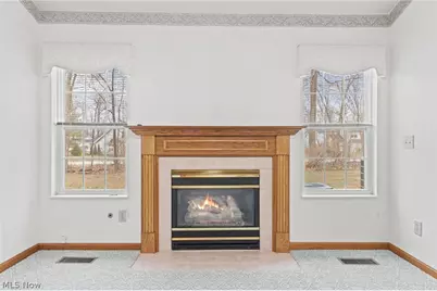 30370 Sugar Sand Lane, North Olmsted, OH 44070 - Photo 19