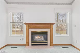 30370 Sugar Sand Ln, North Olmsted, OH 44070 - Photo 19